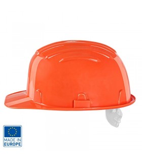 CASQUE DE SECURITE FABRICATION EUROPE - CXS4310-001