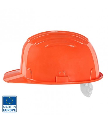 CASQUE DE SECURITE FABRICATION EUROPE - CXS4310-001