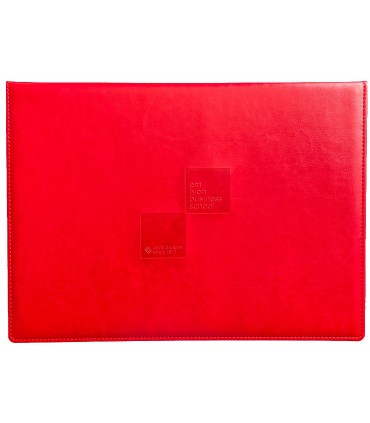 PORTE DIPLÔME