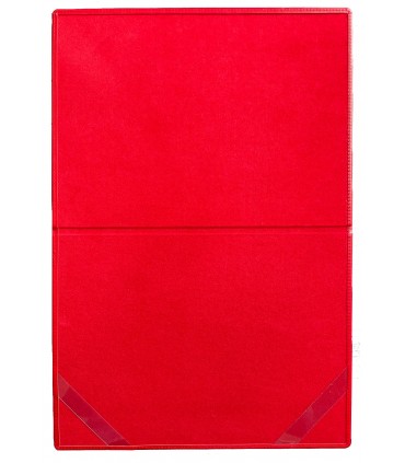 PORTE DIPLÔME
