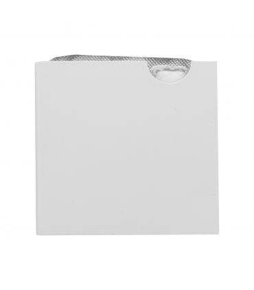 PAQUET DE CHEWING-GUM CreaChew 6 - AP716848