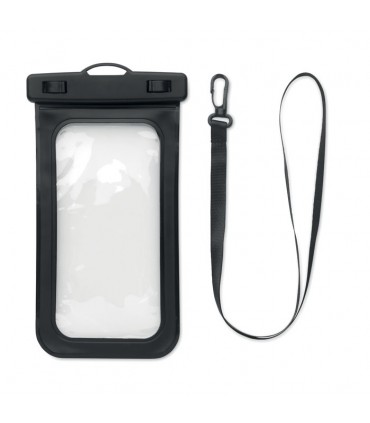 POCHETTE ETANCHE POUR TELEPHONE - MO2182