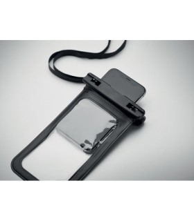 POCHETTE ETANCHE POUR TELEPHONE - MO2182