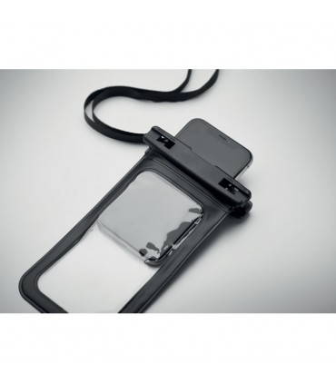 POCHETTE ETANCHE POUR TELEPHONE - MO2182