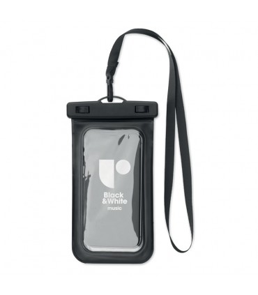 POCHETTE ETANCHE POUR TELEPHONE - MO2182