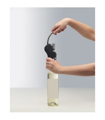 TIRE-BOUCHON AUTOMATIQUE - MO2320