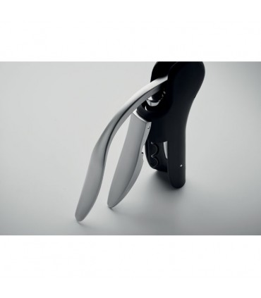 TIRE-BOUCHON AUTOMATIQUE - MO2320