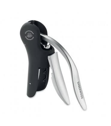 TIRE-BOUCHON AUTOMATIQUE - MO2320