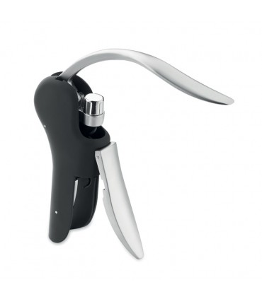 TIRE-BOUCHON AUTOMATIQUE - MO2320