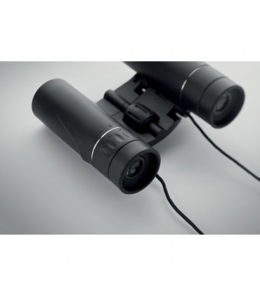 JUMELLES COMPACTES - MO2263