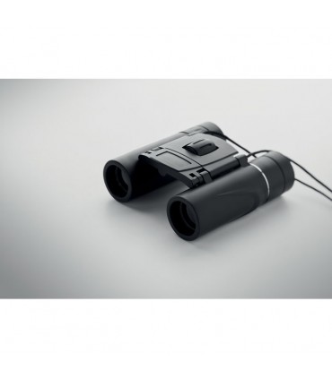 JUMELLES COMPACTES - MO2263