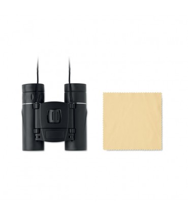 JUMELLES COMPACTES - MO2263