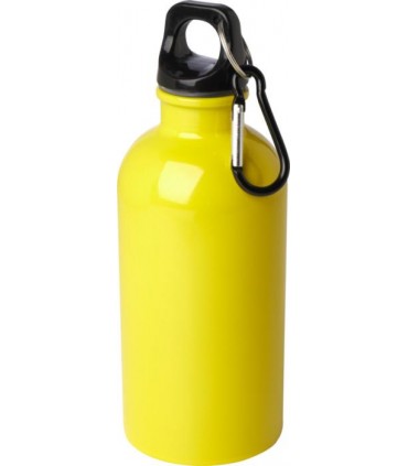 BIDON AVEC MOUSQUETON OREGON 400ml - 10086001