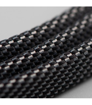 CABLE DE CHARGE UNIVERSEL 4 EN 1 - BND855