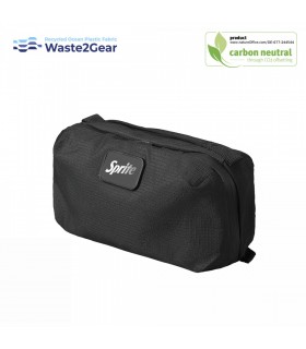 POCHETTE DE VOYAGE POUR ACCESSOIRES TECHNO - BND945