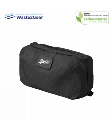 POCHETTE DE VOYAGE POUR ACCESSOIRES TECHNO - BND945