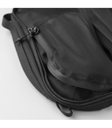 POCHETTE DE VOYAGE POUR ACCESSOIRES TECHNO - BND945