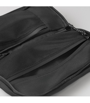 POCHETTE DE VOYAGE POUR ACCESSOIRES TECHNO - BND945