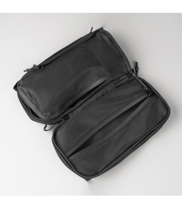 POCHETTE DE VOYAGE POUR ACCESSOIRES TECHNO - BND945