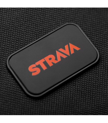 POCHETTE DE VOYAGE POUR ACCESSOIRES TECHNO - BND945