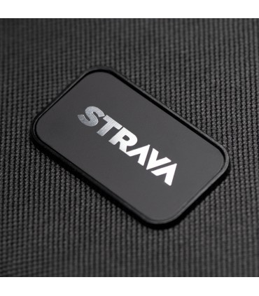 POCHETTE DE VOYAGE POUR ACCESSOIRES TECHNO - BND945