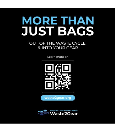 POCHETTE DE VOYAGE POUR ACCESSOIRES TECHNO - BND945