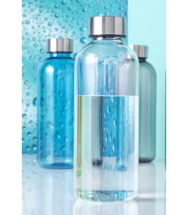 BIDON SPRING 600ml - 10028901