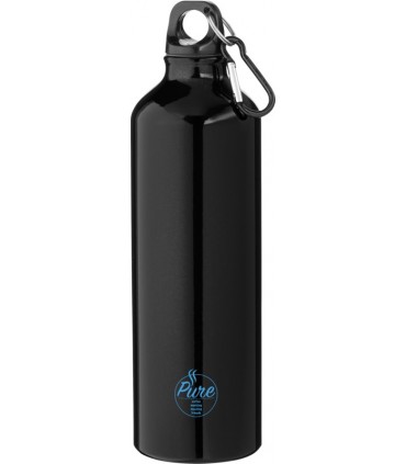 BOUTEILLE OREGON 770 ML ALU RECYCLE - 10073990