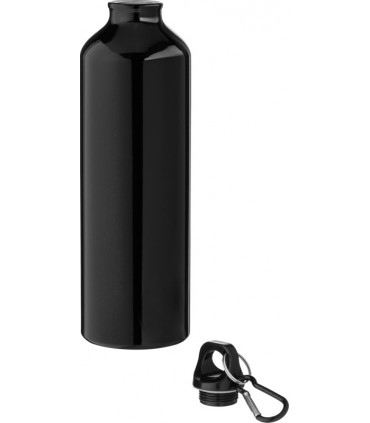 BOUTEILLE OREGON 770 ML ALU RECYCLE - 10073990