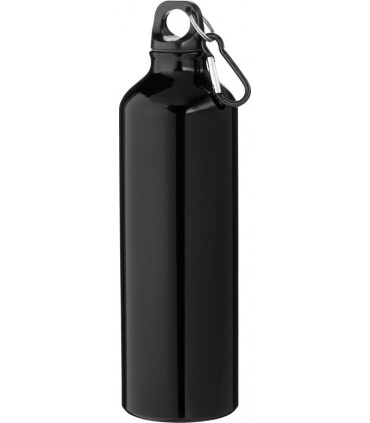 BOUTEILLE OREGON 770 ML ALU RECYCLE - 10073990