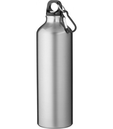 BOUTEILLE OREGON 770 ML ALU RECYCLE - 10073990