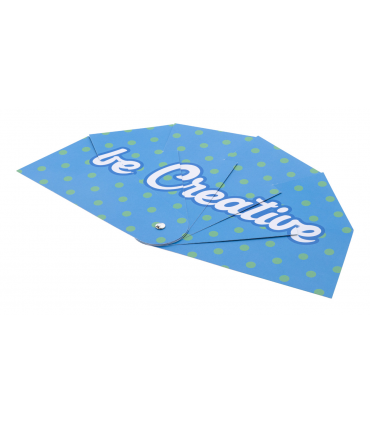 EVENTAIL PAPIER FOLBREEZE