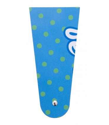 EVENTAIL PAPIER FOLBREEZE