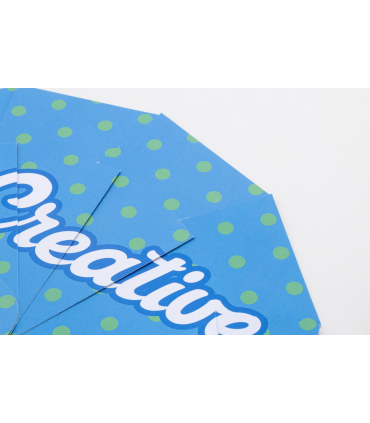 EVENTAIL PAPIER FOLBREEZE