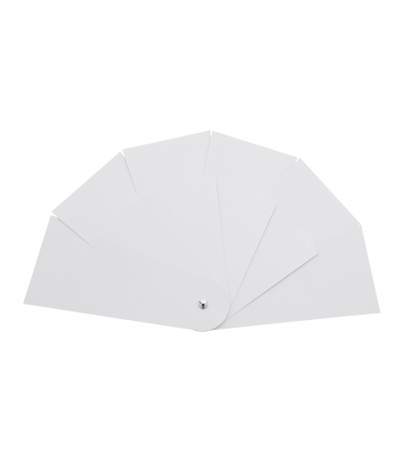 EVENTAIL PAPIER FOLBREEZE