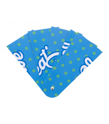 EVENTAIL PAPIER FOLBREEZE
