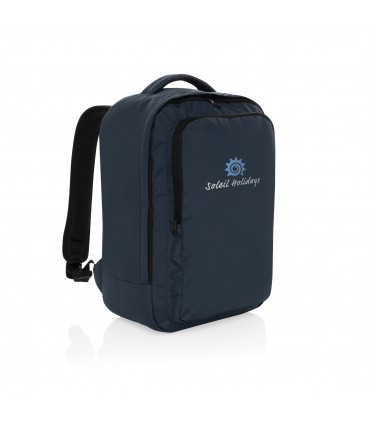Sac à dos cabine en RPET