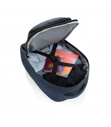 Sac à dos cabine en RPET