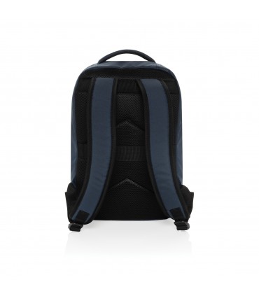 Sac à dos cabine en RPET