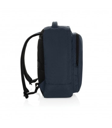 Sac à dos cabine en RPET