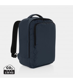 Sac à dos cabine en RPET