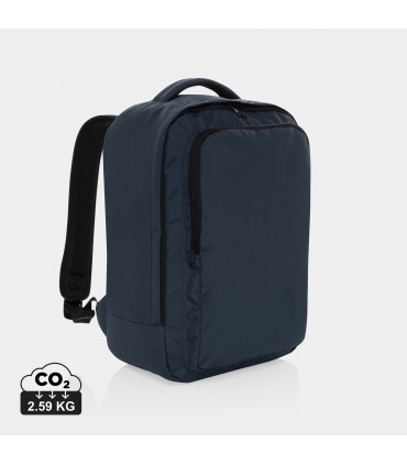 Sac à dos cabine en RPET