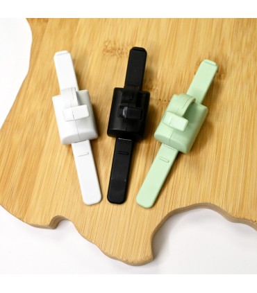 LAMPE DE LECTURE FRANCAISE 3-en-1