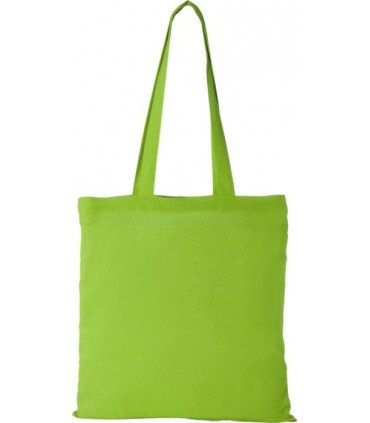 Sac shopping en coton 180g