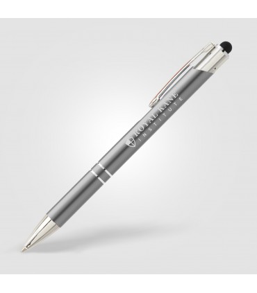 STYLO CROSBY MAT AVEC STYLET