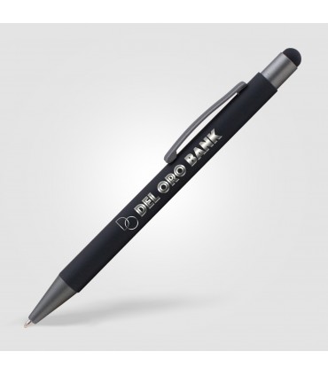 STYLO STYLET BOWIE - MHX