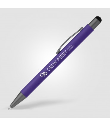 STYLO STYLET BOWIE - MHX