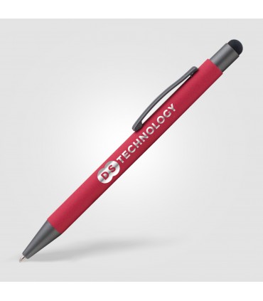 STYLO STYLET BOWIE - MHX