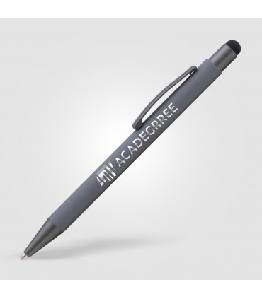 STYLO STYLET BOWIE - MHX