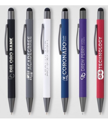 STYLO STYLET BOWIE - MHX